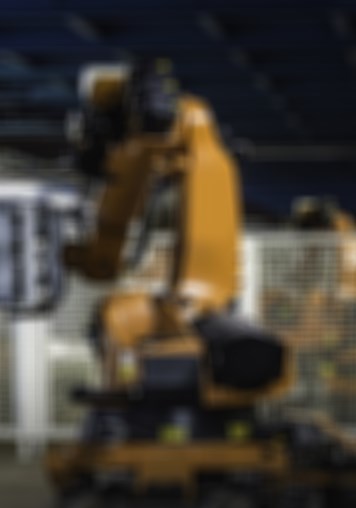 智能机械设备行业