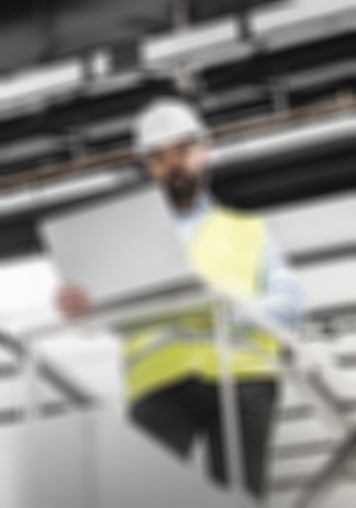 水利工程工厂行业